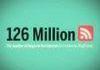 cool facts: the state of the internet.