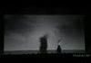 Shadow Sword Fight