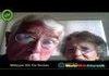 The 50 Greatest Viral Videos Of 2011