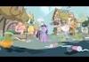 *FAN-MADE* My Little Pony: Friendship is
