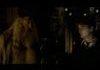 Harry Potter and the x-rated trailer