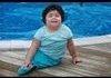 The Mermaid Girl: The Last Six Months