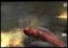 SpiderMan's Most Embarrassing Moment