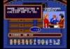 Game Challenge 2