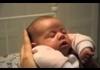 How To Put A Baby To Sleep