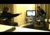 Gaming With A Psycho Girlfriend