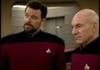 star trek tng the funny version