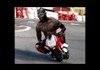 When I'm Balotelli