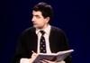 rowan atkinson dirty words