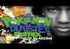 pokemon dubstep