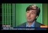Don Mattrick admits Xbox One is a flop