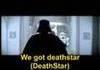 Star Wars Rap