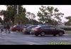 Miami Zombie Attack Prank
