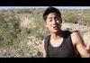Dude vs. Wild