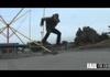 Skate Camera Fail