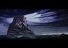 Hercules Full Movie