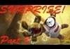 Why you should play Blitzcrank