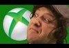 Xbox One Masochist