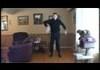 INTUITIVE DANCE
