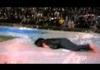 Fail Compilation