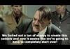 Hitler Reacts To Sony And Nintendo Profi