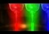 rainbow factory