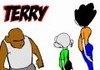 Dafaq did I just watched?