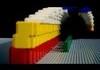 8 Bit Trip