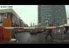 Man vs. Barrier in RUSSIA