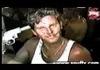 Extreme Idiots Compilation. Please like.