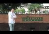 Arlington: The Rap