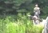 Javelin Fail