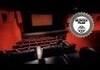What happens with a 4D Tv in your room