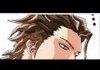 Amazing anime speedpainting in MS Paint
