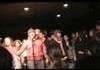 South Park Musical
