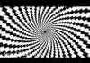 Mind trick