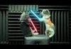Starwars with kittens!