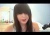 Music Covers by an Amazing Girl (Desc)