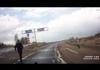 Horrific Crash Survived By Luckiest