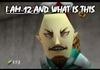 Song of Storms by The Amazing BrandO