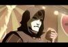 Amon standup comedian