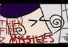 Veteran Funnyjunkers