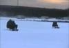 Swedish airforce xmas fun LOL