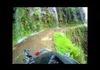 Motor Trip from Alaska to Argentina
