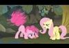 Flutershy rap