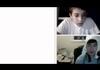 Finn Goes Omegle Part 2 (OC)