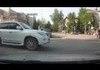Street Justice: whose fault in accident?