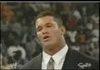 Even Randy Orton Liked Ponies