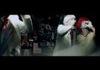 Fast food Dubstep