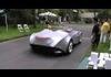 BMW GINA Concept